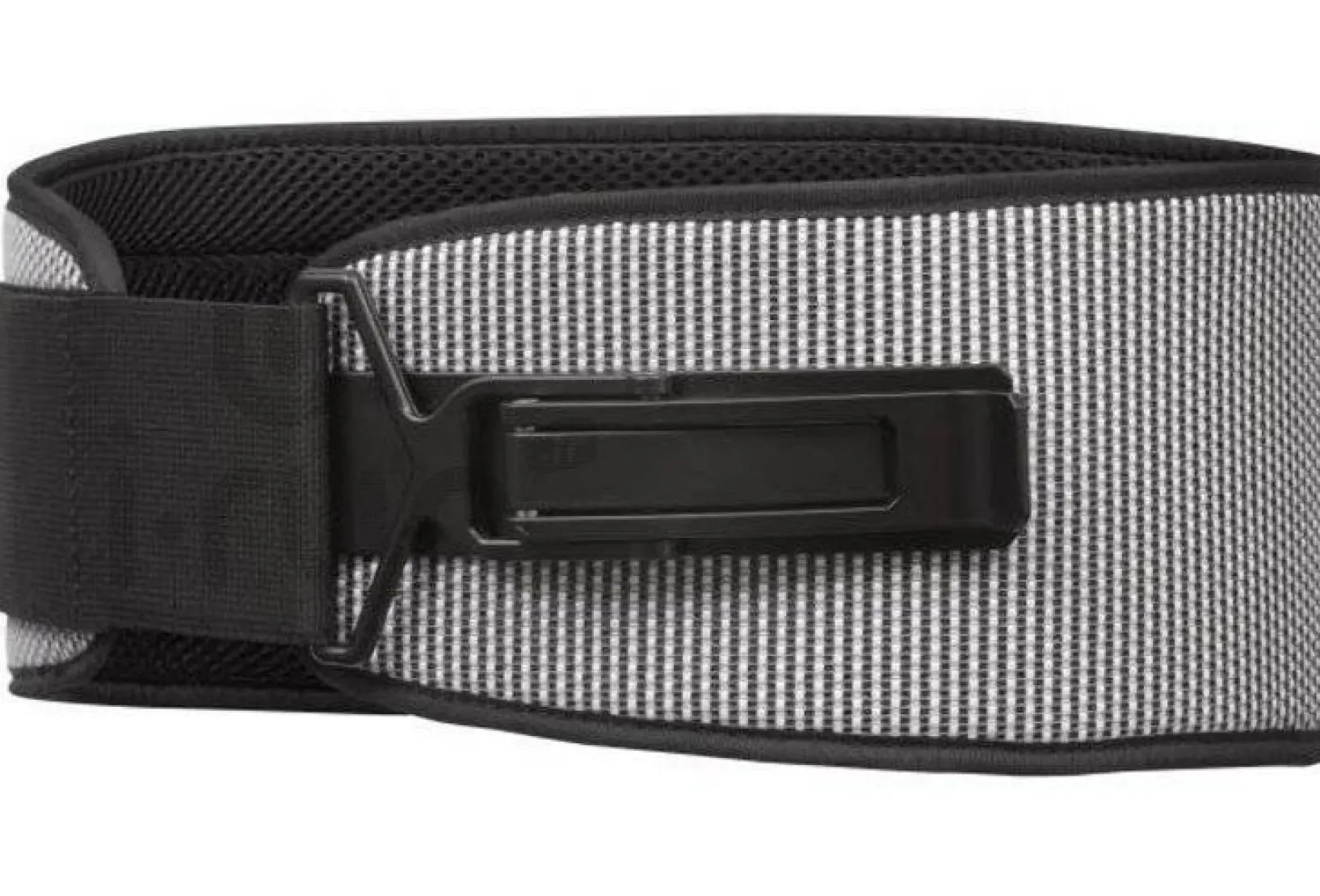 Reebok Training^Flexweave Power Lifting Belt