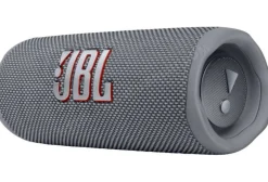 JBL Harman Enceinte Bluetooth^Flip 6