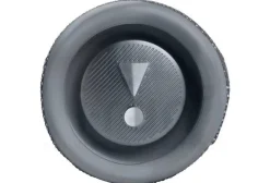 JBL Harman Enceinte Bluetooth^Flip 6