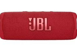 JBL Harman Enceinte Bluetooth^Flip 6