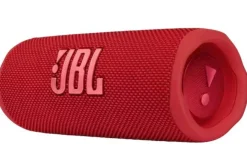 JBL Harman Enceinte Bluetooth^Flip 6