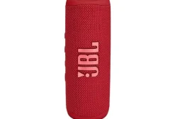 JBL Harman Enceinte Bluetooth^Flip 6