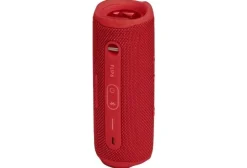 JBL Harman Enceinte Bluetooth^Flip 6