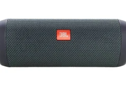 JBL Harman Enceinte Bluetooth^Flip Essential 2