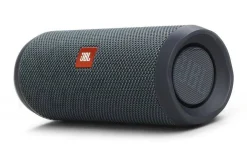 JBL Harman Enceinte Bluetooth^Flip Essential 2