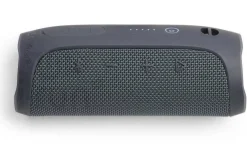 JBL Harman Enceinte Bluetooth^Flip Essential 2