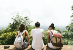 JBL Harman Enceinte Bluetooth^Flip Essential 2