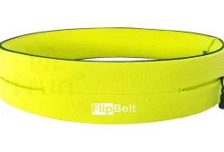 FlipBelt Ceinture / Porte Dossard^
