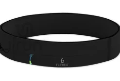 FlipBelt Ceinture / Porte Dossard^Zip