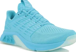 Femme Inov-8 Fitness-Training^F-Lite Max Wide femme