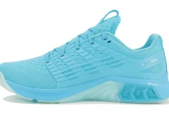 Femme Inov-8 Fitness-Training^F-Lite Max Wide femme