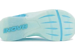 Femme Inov-8 Fitness-Training^F-Lite Max Wide femme