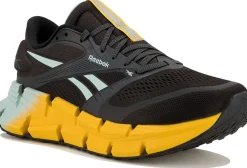 Homme Reebok Running^FloatZig 2