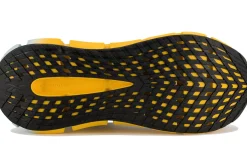 Homme Reebok Running^FloatZig 2