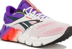 Homme Reebok Running^FloatZig 2