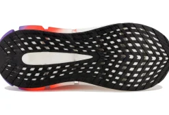 Homme Reebok Running^FloatZig 2