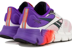 Homme Reebok Running^FloatZig 2