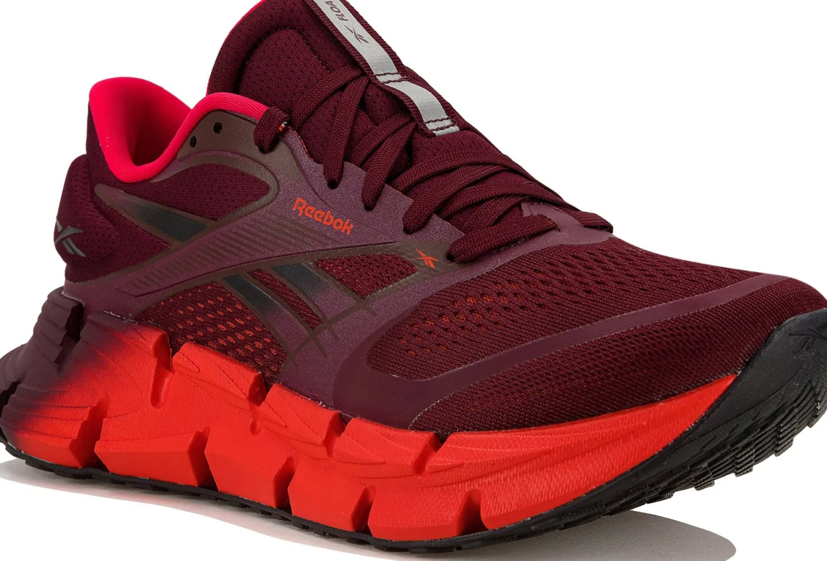 Femme Reebok Running^FloatZig 2 femme