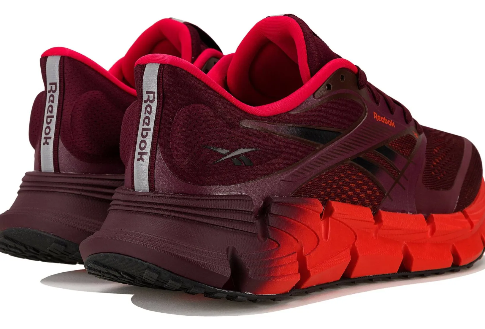Femme Reebok Running^FloatZig 2 femme