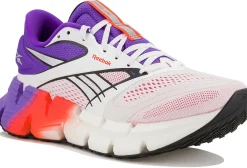 Femme Reebok Running^FloatZig 2 femme