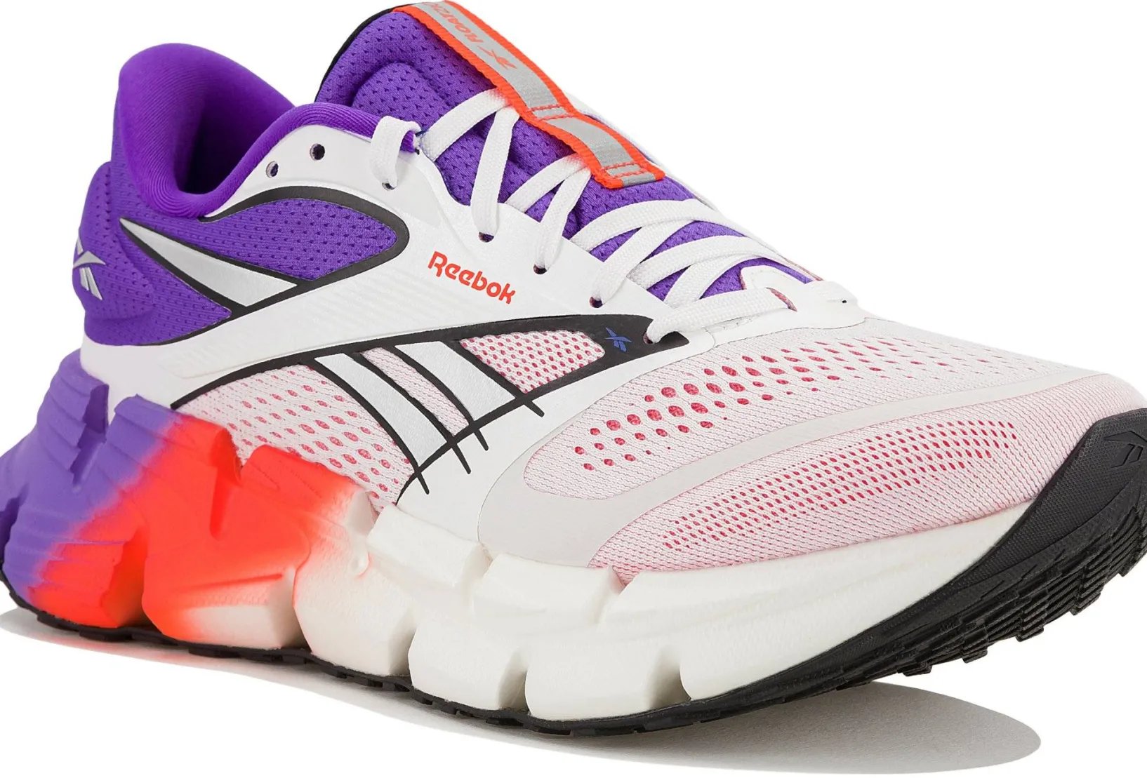 Femme Reebok Running^FloatZig 2 femme