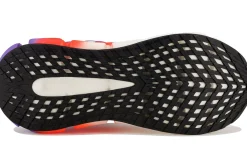 Femme Reebok Running^FloatZig 2 femme