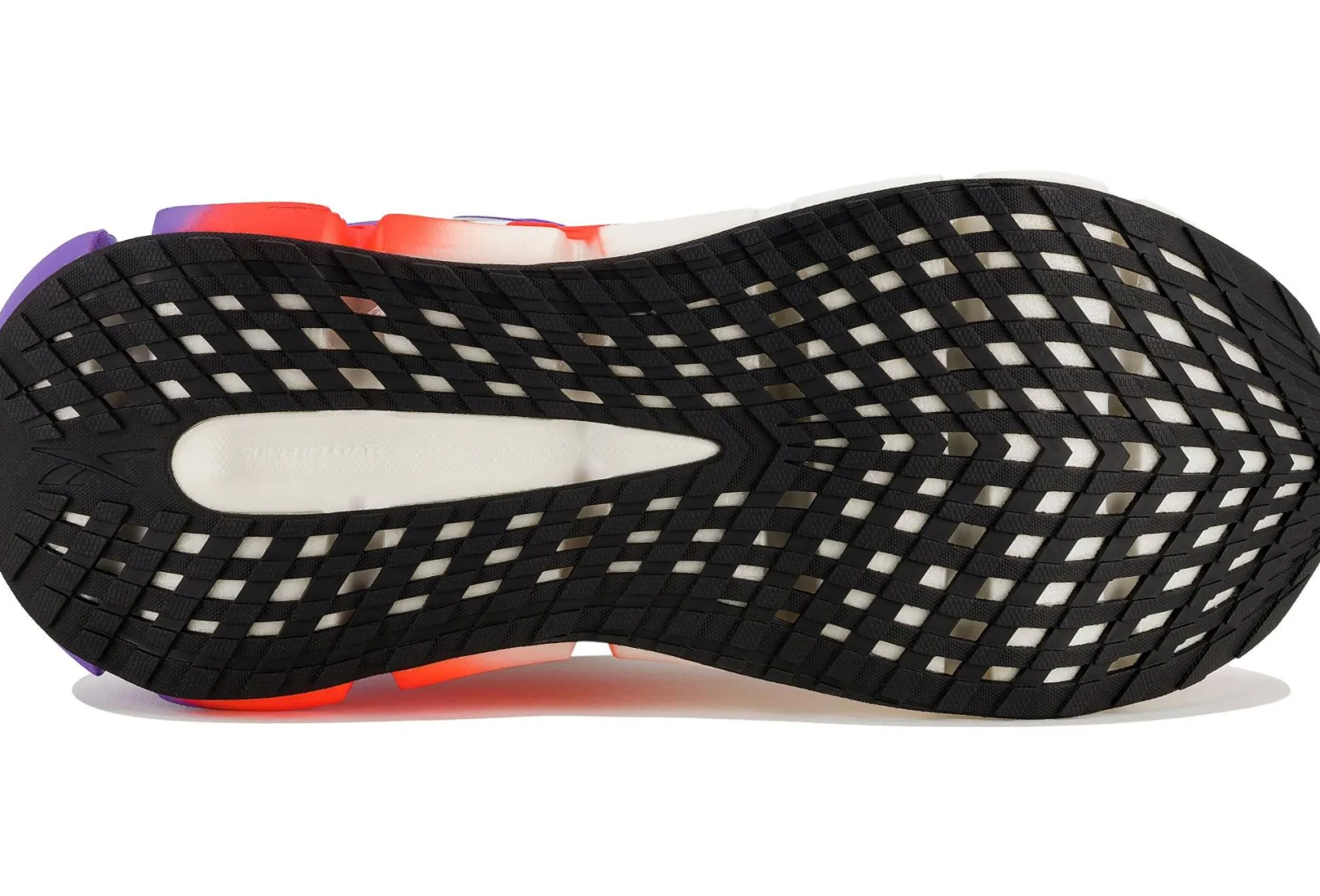 Femme Reebok Running^FloatZig 2 femme