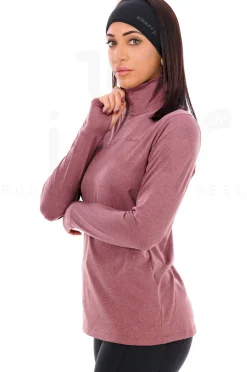 Femme Craft Manches Longues^Flow HZ femme