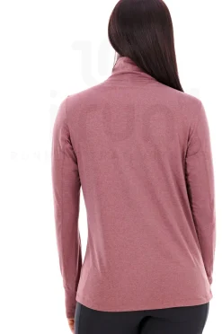 Femme Craft Manches Longues^Flow HZ femme