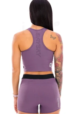 Femme Saysky Brassières / Soutiens-Gorge^Flow Race femme