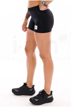 Femme Saysky Shorts / Cuissards / Jupes^Flow+ Race femme