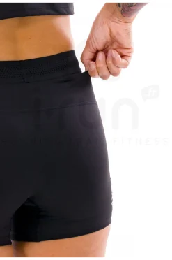 Femme Saysky Shorts / Cuissards / Jupes^Flow+ Race femme