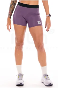 Femme Saysky Shorts / Cuissards / Jupes^Flow+ Race femme