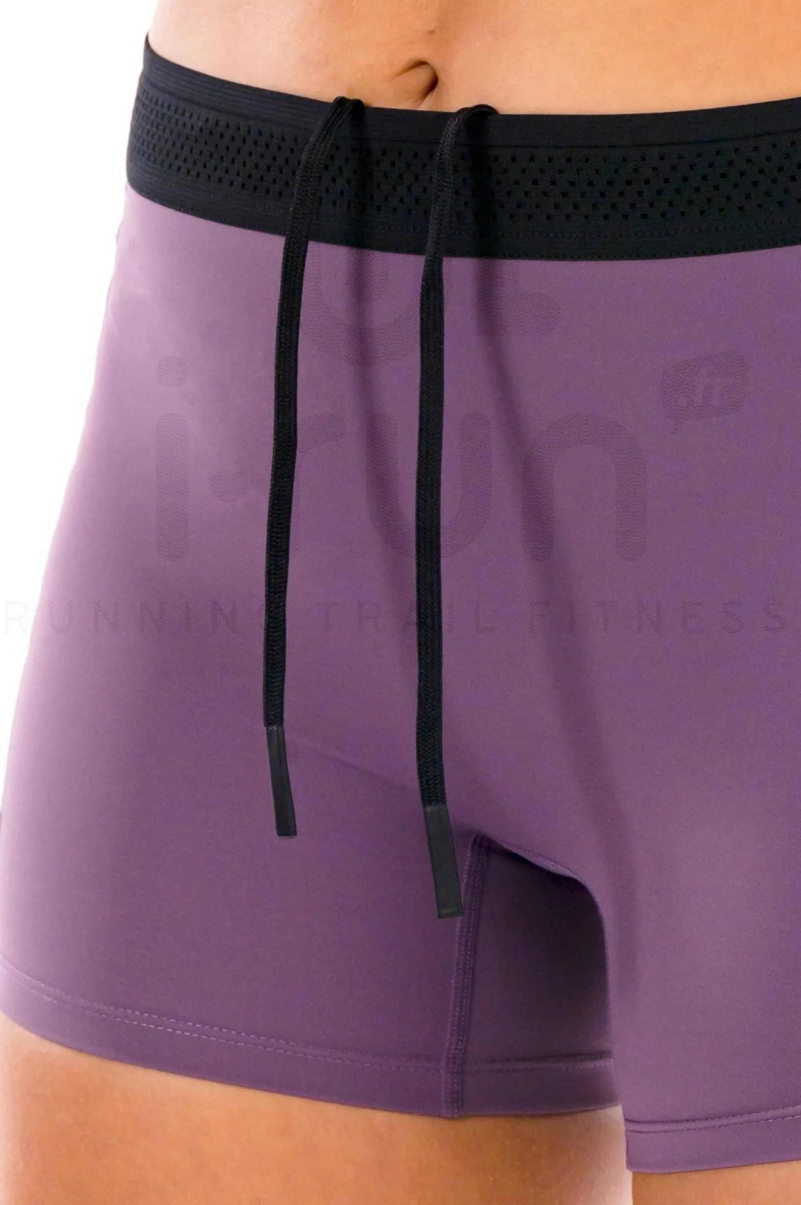 Femme Saysky Shorts / Cuissards / Jupes^Flow+ Race femme