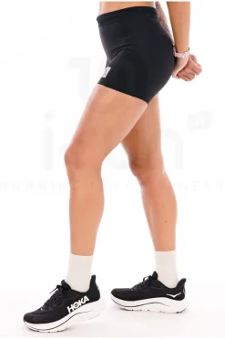 Femme Saysky Shorts / Cuissards / Jupes^Flow+ Race femme