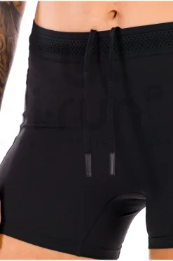 Femme Saysky Shorts / Cuissards / Jupes^Flow+ Race femme