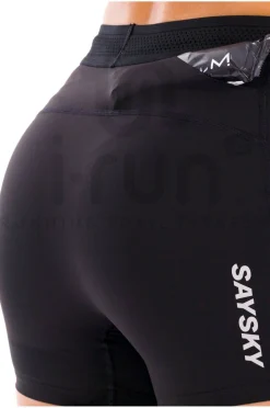 Femme Saysky Shorts / Cuissards / Jupes^Flow+ Race femme