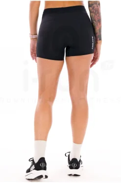 Femme Saysky Shorts / Cuissards / Jupes^Flow+ Race femme