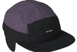Ciele Casquettes / Bandeaux^FLTCap WND