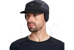 Ciele Casquettes / Bandeaux^FLTCap WND