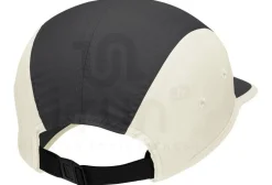 Nike Casquettes / Bandeaux^Fly