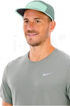 Nike Casquettes / Bandeaux^Fly