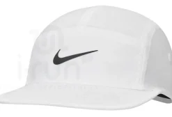 Nike Casquettes / Bandeaux^Fly