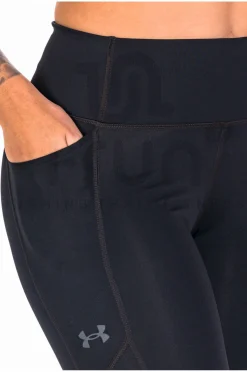 Femme Under Armour Collants / Pantalons^Fly Fast 3.0 femme