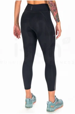 Femme Under Armour Collants / Pantalons^Fly Fast 3.0 femme
