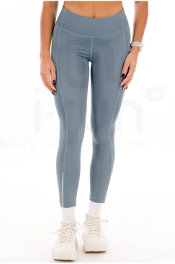 Femme Under Armour Collants / Pantalons^Fly Fast 3.0 femme