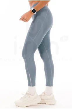 Femme Under Armour Collants / Pantalons^Fly Fast 3.0 femme