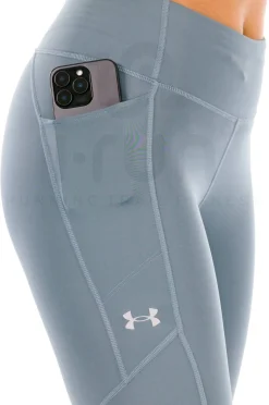 Femme Under Armour Collants / Pantalons^Fly Fast 3.0 femme