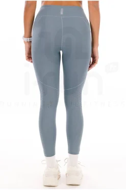 Femme Under Armour Collants / Pantalons^Fly Fast 3.0 femme