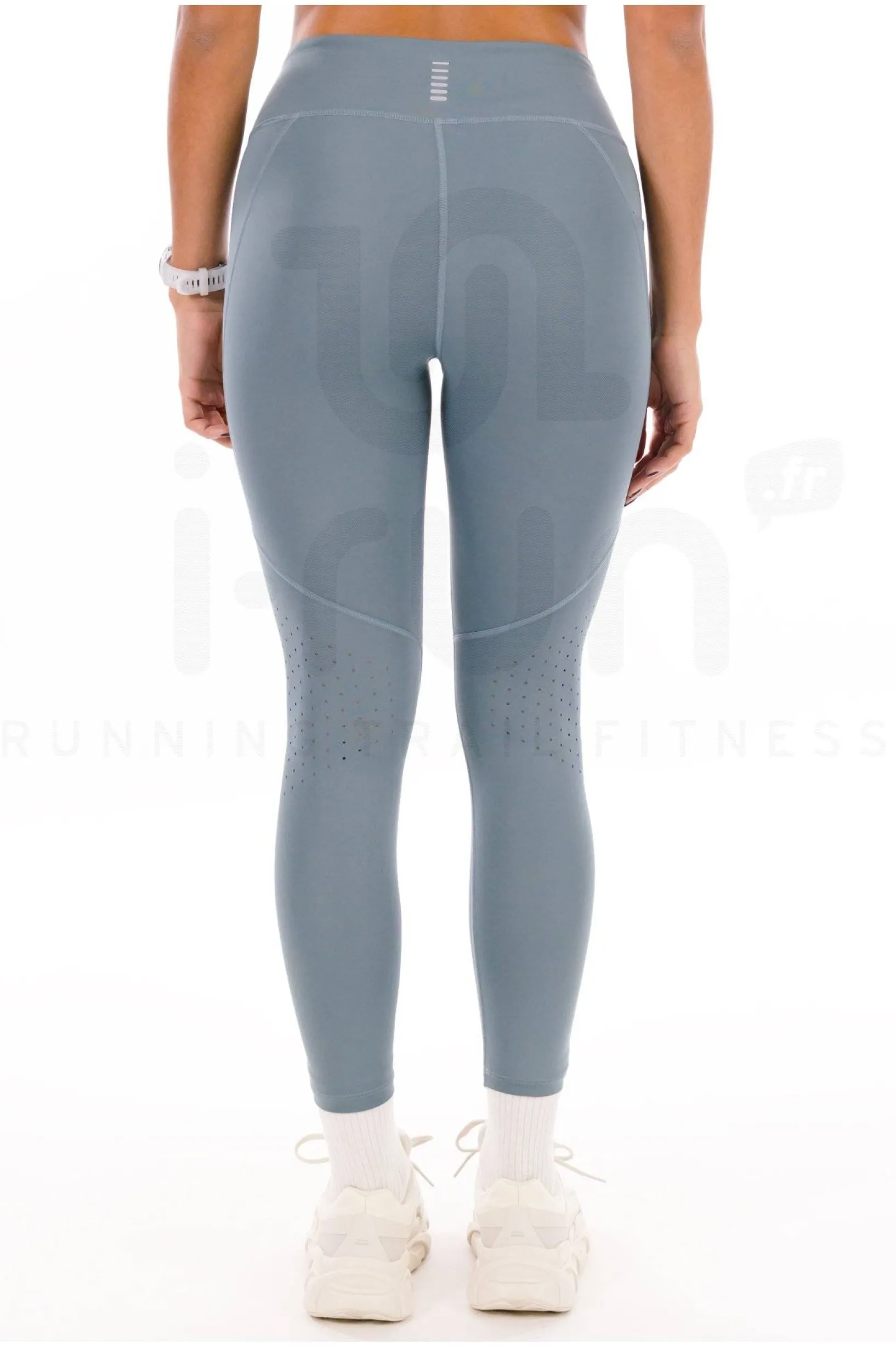 Femme Under Armour Collants / Pantalons^Fly Fast 3.0 femme